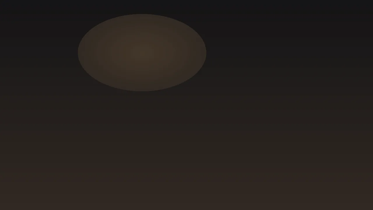 정조유신 39화 제54장 수라바야 — 헤더컷