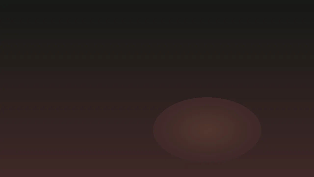 정조유신 43화 제59장 생각하는 기계 — 전환컷