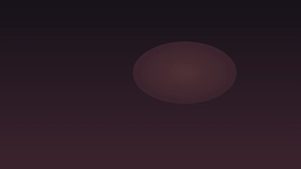 정조유신 44화 제61장 이백삼십이년 — 전환컷